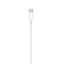 Apple Orijinal USB-C (2M) Şarj Kablosu