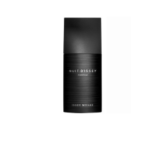 Issey Miyake Nuit D'Issey EDP 125 ml Erkek Parfüm