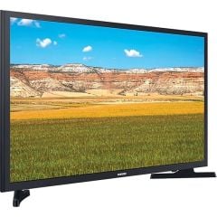 Samsung 32T5300 32'' 80 Ekran Uydu Alıcılı HD Smart LED TV