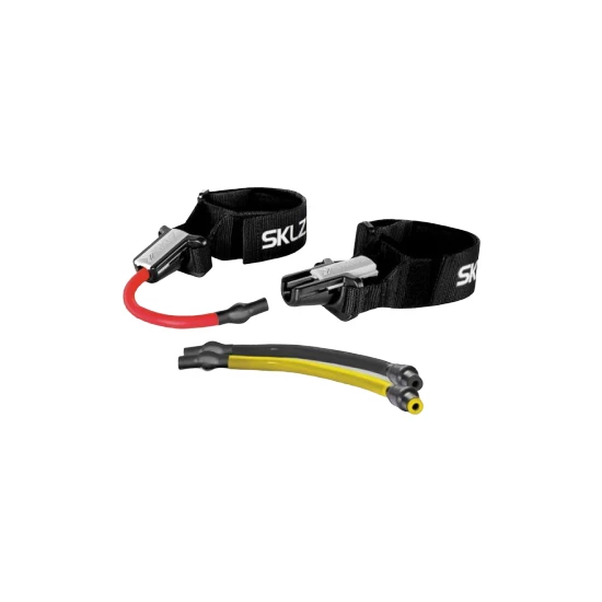 Sklz Lateral Resistor Pro