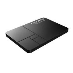 128 GB SSD 2.5'' / COLORFUL SL300