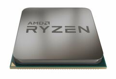 CPU AMD Ryzen3 3100 / 3.9GHz AM4