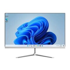 AIO AIR240045 INTEL İ3m 3GN 4GB RAM 480 SSD 23.8'' Allinone Bilgisayar