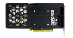 8GB RTX3050 GDDR6 / GAINWARD