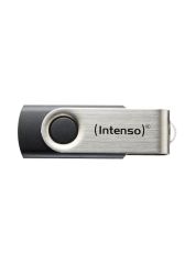 INTENSO 32 GB 2.0 BASIC LINE USB BELLEK