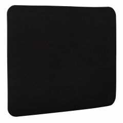 Addison 300145 Siyah Mouse Pad