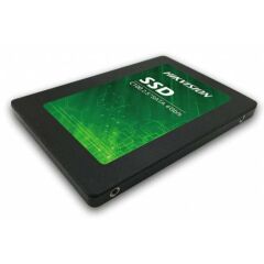 480 GB SSD 2.5'' / HIKVISION C100