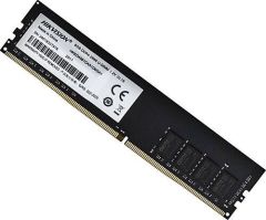 8GB DDR4 / 2666Mhz / PC / HIKVISION U1