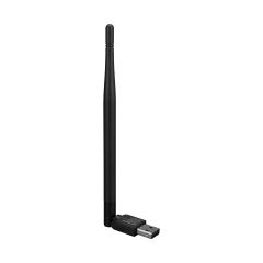 USB WIFI ADAPTER / HYTECH HY-XW760 150 MBPS