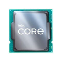 CPU INTEL i7 11700KF / 3.6 GHz 8 Çekirdek