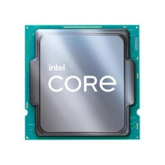 CPU INTEL i7 13700 / 1700p / 5.2GHz Max. / TRAY