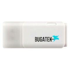 BUGATEK 64GB USB 3.0 FLASH BELLEK