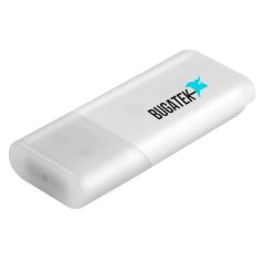 BUGATEK 64GB USB 3.0 FLASH BELLEK