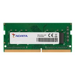 8GB DDR4 / 3200Mhz / NB / A-DATA PREMIER AD4S32008G22-SGN
