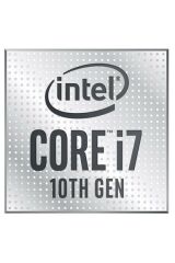 CPU INTEL i7 10700 / 2.9 GHz FCLGA1200