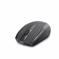 HADRON HR5661 WIRELESS MOUSE