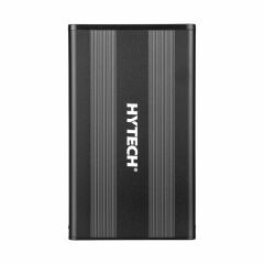 Hytech HY-HDC23 2.5'' USB3.0 SATA HDD Kutusu