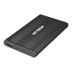 Hytech HY-HDC23 2.5'' USB3.0 SATA HDD Kutusu