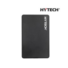 Hytech HY-HDC21 2.5'' USB2.0 SATA HDD Kutusu