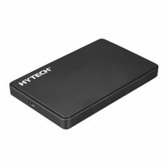 Hytech HY-HDC21 2.5'' USB2.0 SATA HDD Kutusu