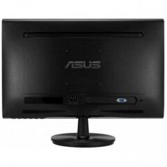 21.5'' Monitör / ASUS VP228HE (HDMI+VGA) 1ms