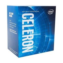 CPU INTEL CELERON G5905 / 3.5GHz 1200P