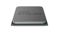 CPU AMD Athlon 3000G / 3.5 Ghz AM4 / TRAY