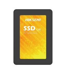 Hikvision Hiksemi SSD C100 120GB 460MB-360MB/S HS-SSD-C100/120G