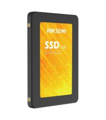 Hikvision Hiksemi SSD C100 120GB 460MB-360MB/S HS-SSD-C100/120G