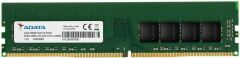 ADATA 8GB DDR4 2666MHz CL19 PC (AD4U26668G19-RGN)
