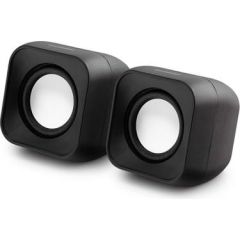 HADRON HD6048 SPEAKER MİNİ HOPARLÖR