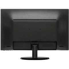 19'' Monitör / DATRON 988A (VGA) LCD