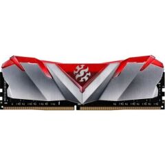 8GB DDR4 / 3200Mhz / PC / Adata XPG