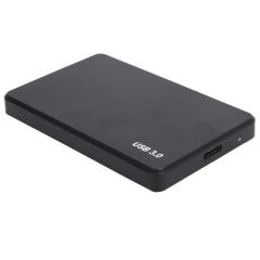 Rotech 120GB Taşınabilir SSD / USB 3.0