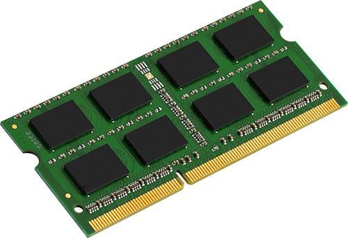 8GB DDR3 / 1600Mhz / NB / AVANTRON (AN81600D3)