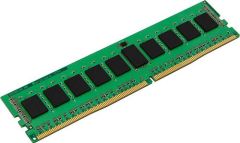 8GB DDR3 / 1600Mhz / PC / AVANTRON (AP81600D3)