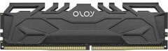 8GB DDR4 / 3200Mhz / PC / OLOY