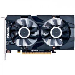 4GB GTX1650 GDRR6 128BIT (INNO3D)