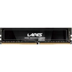 16GB DDR4 / 2666Mhz / PC / LEVEN Lares JR4UL266617240816M