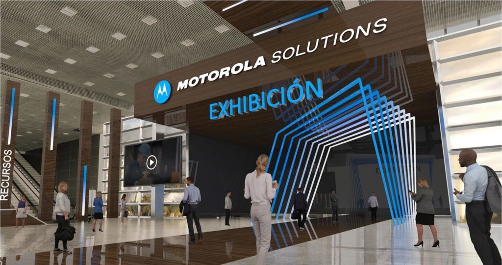Motorola Telsiz : Teknolojinin Zirvesindeki İletişim Araçları