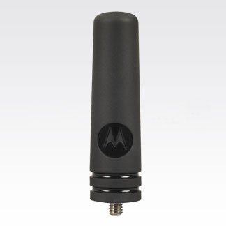 Motorola PMAD4146