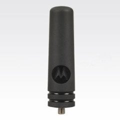 Motorola PMAD4146