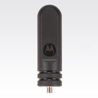 Motorola PMAE4095