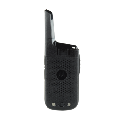 Motorola XT185 Lisanssız Çift Yönlü Telsiz