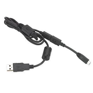 Motorola HKKN4027 USB Kablosu