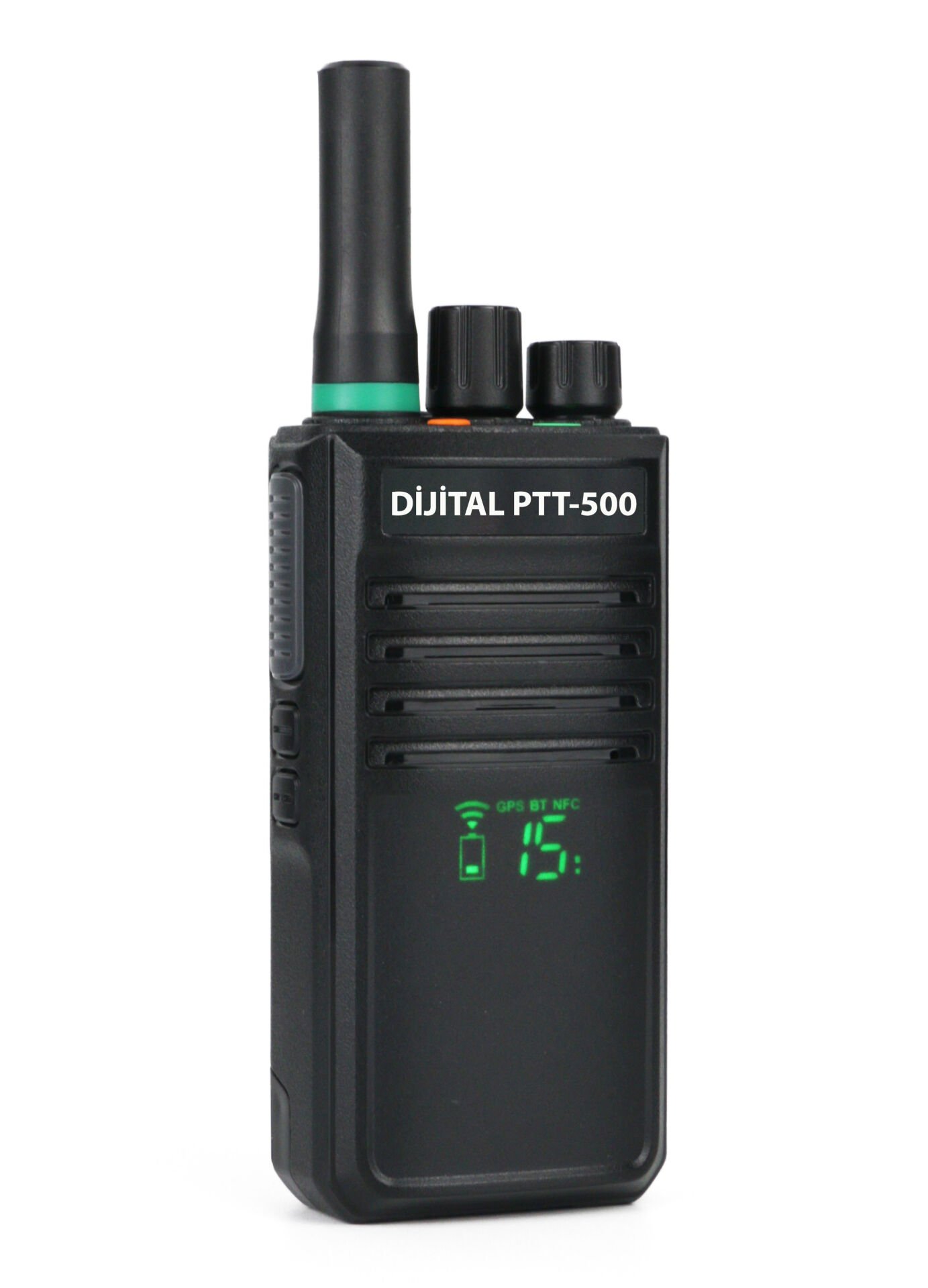 Dijital Ptt500