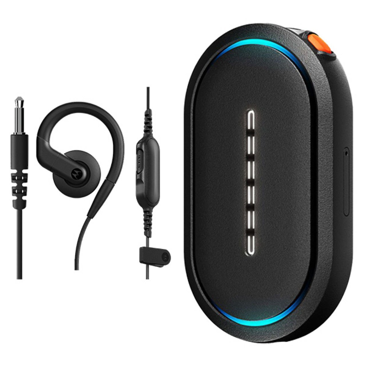 Motorola TLK25 Wifi
