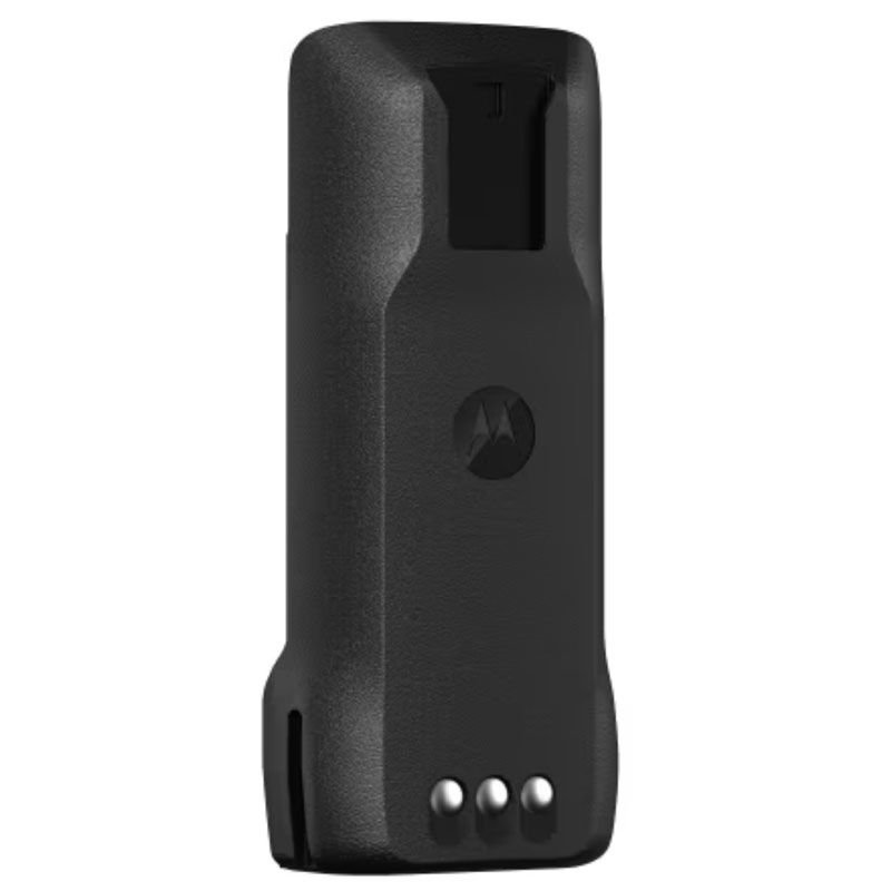 Motorola PMNN4598