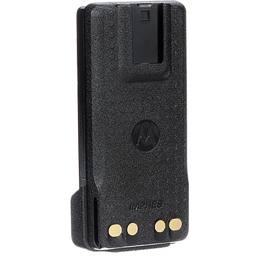 Motorola PMNN4489