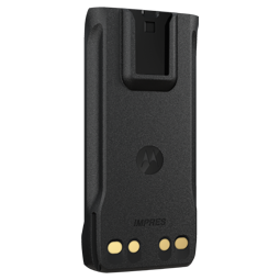 Motorola pmnn4888